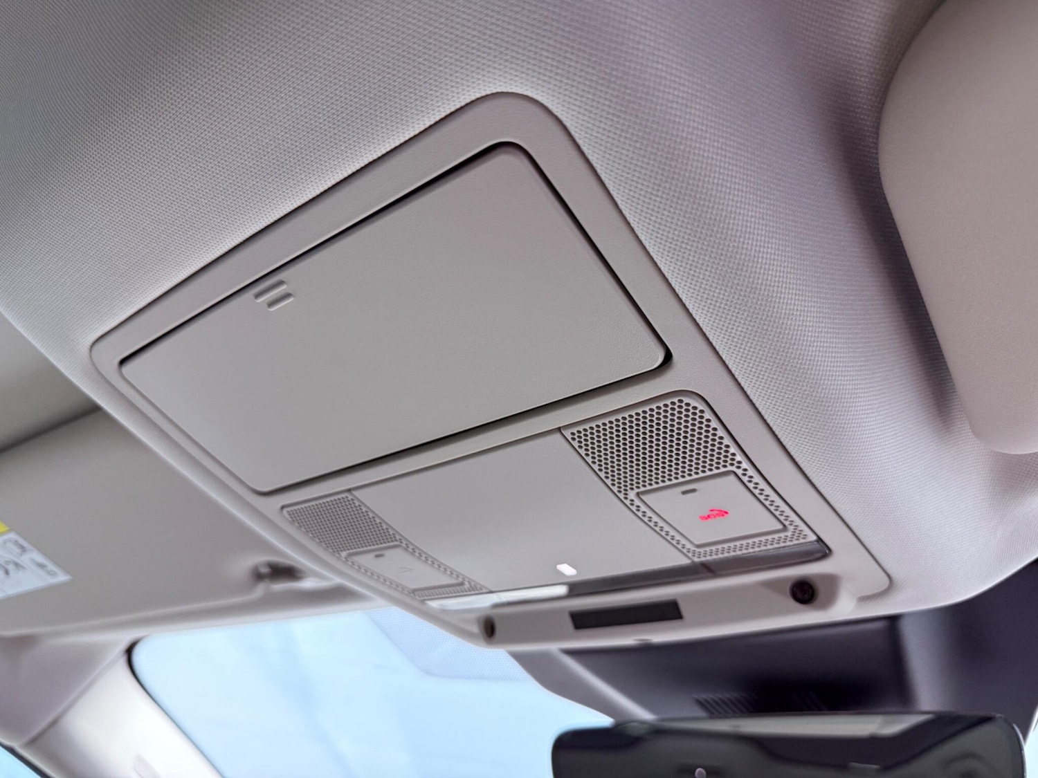 Used Jaguar I-Pace for sale - 78204793: Photo 18