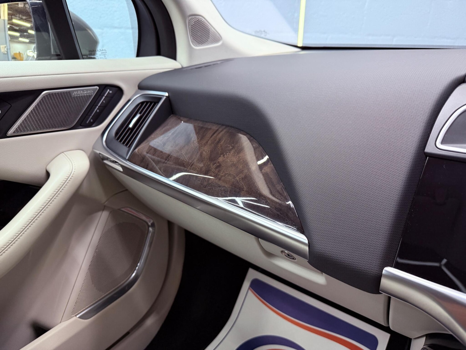 Used Jaguar I-Pace for sale - 78204793: Photo 20