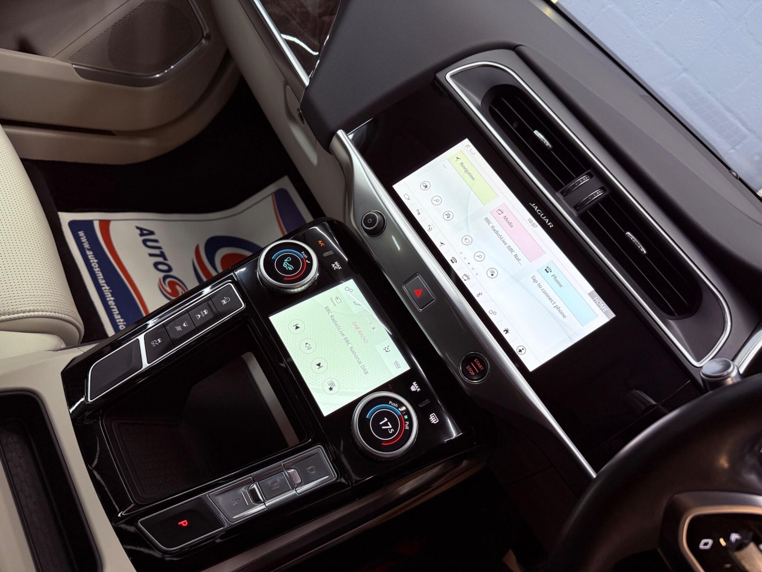 Used Jaguar I-Pace for sale - 78204793: Photo 22