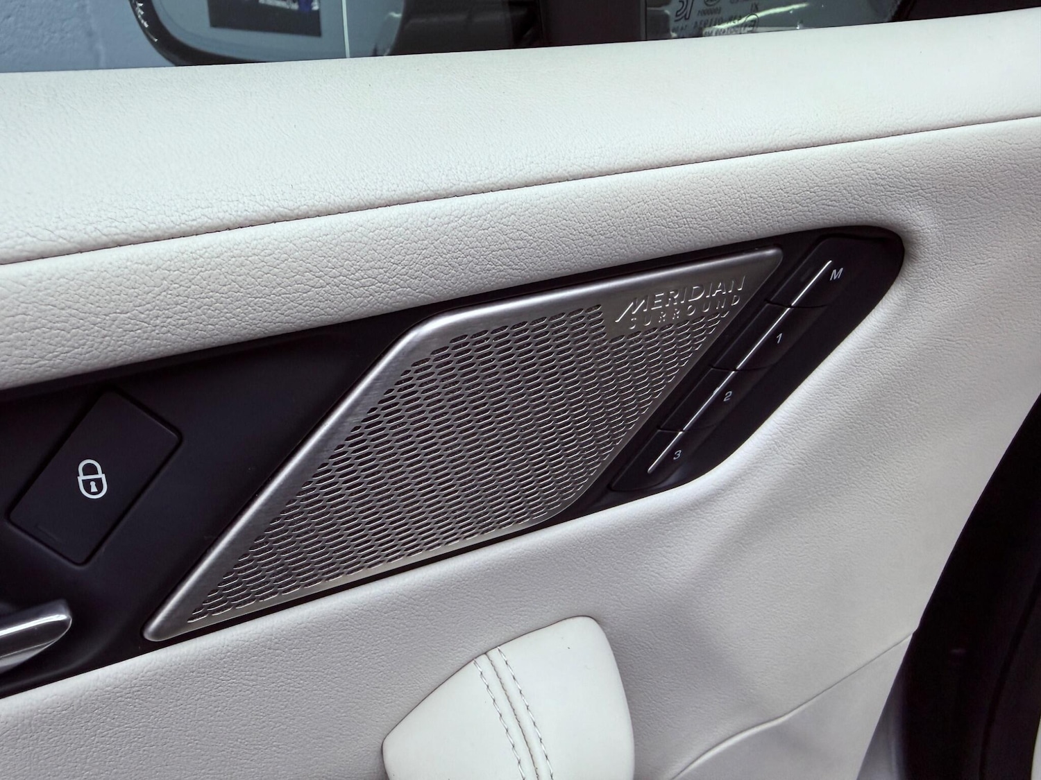 Used Jaguar I-Pace for sale - 78204793: Photo 30