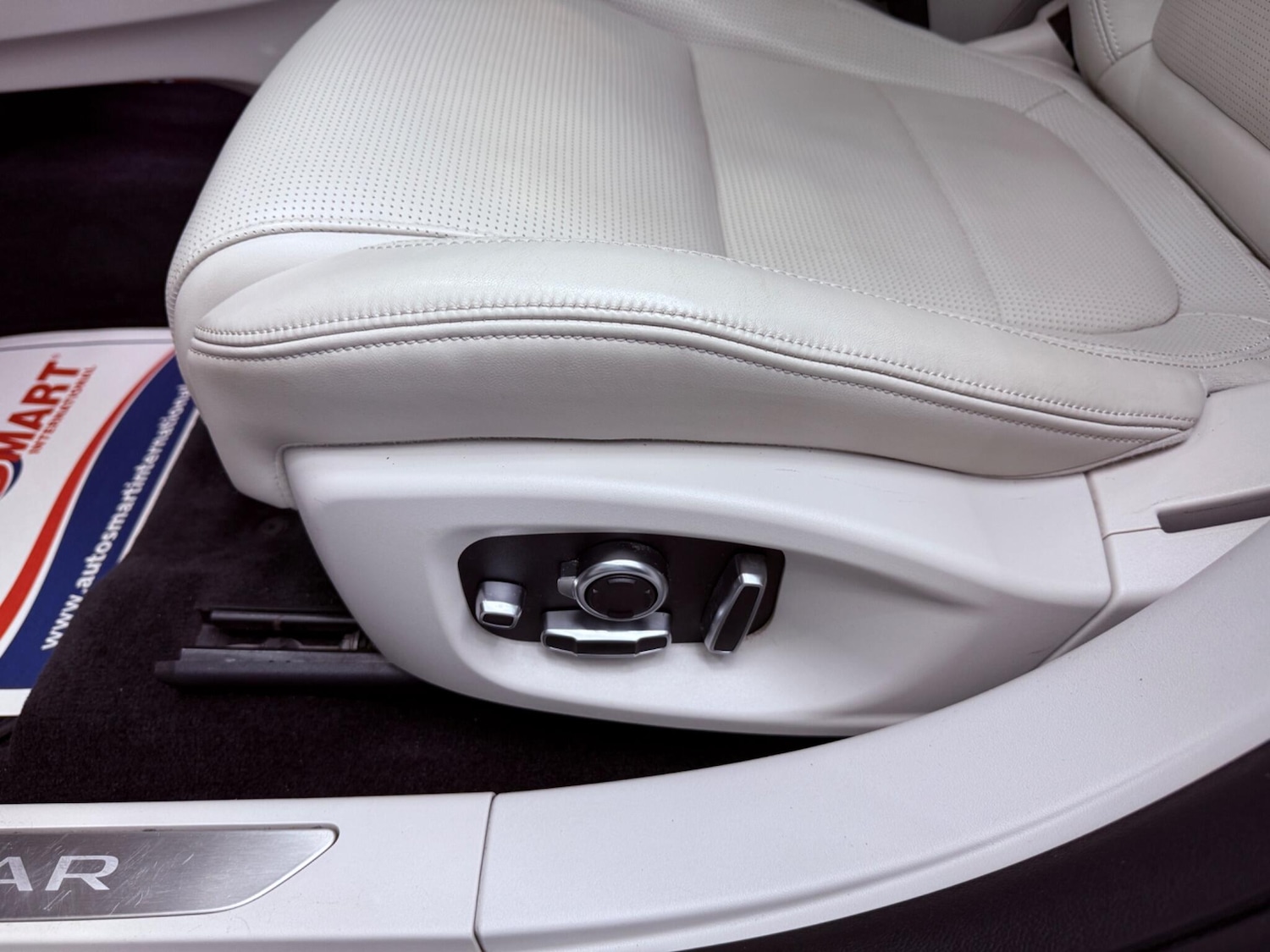 Used Jaguar I-Pace for sale - 78204793: Photo 33