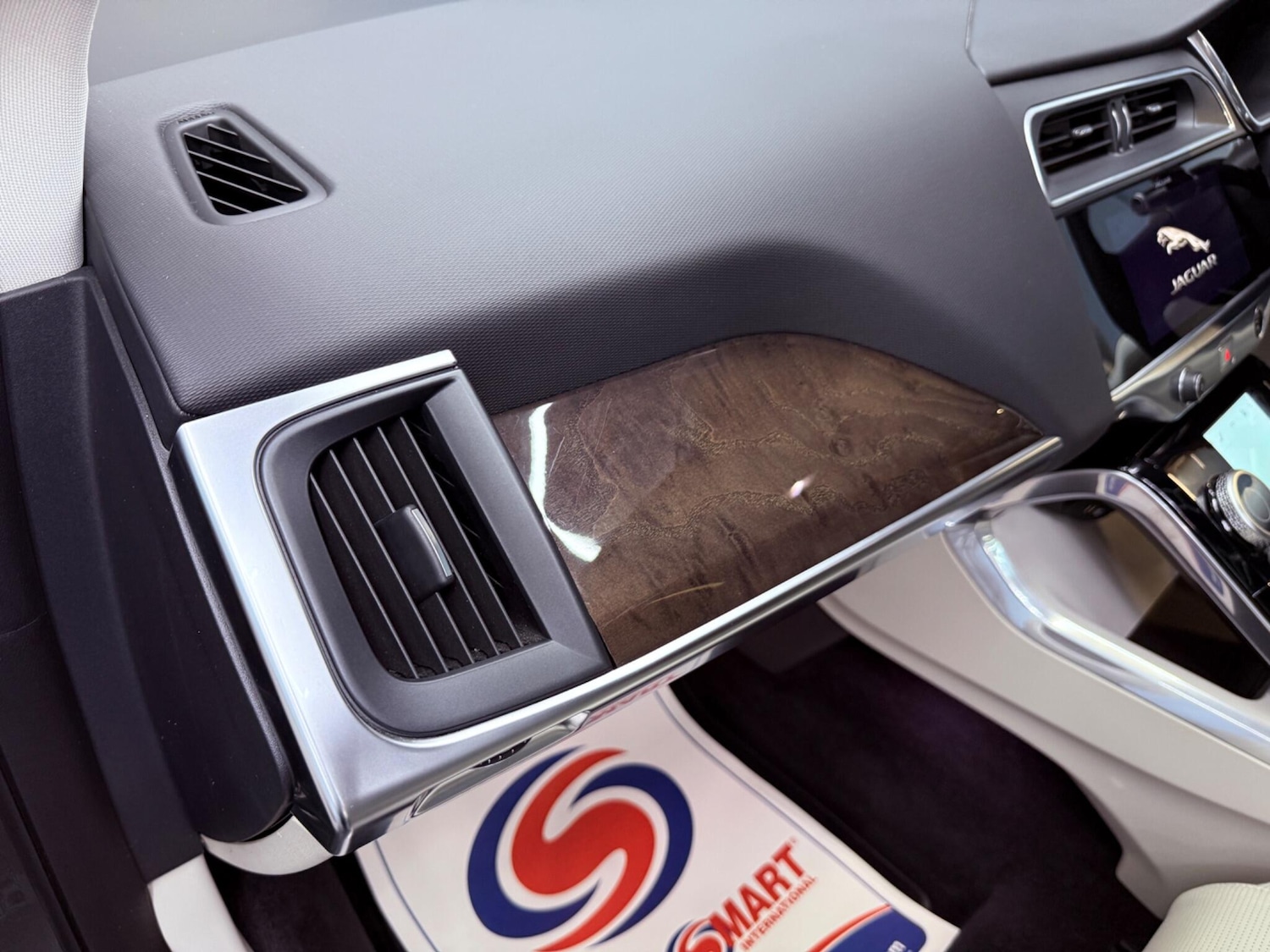 Used Jaguar I-Pace for sale - 78204793: Photo 36