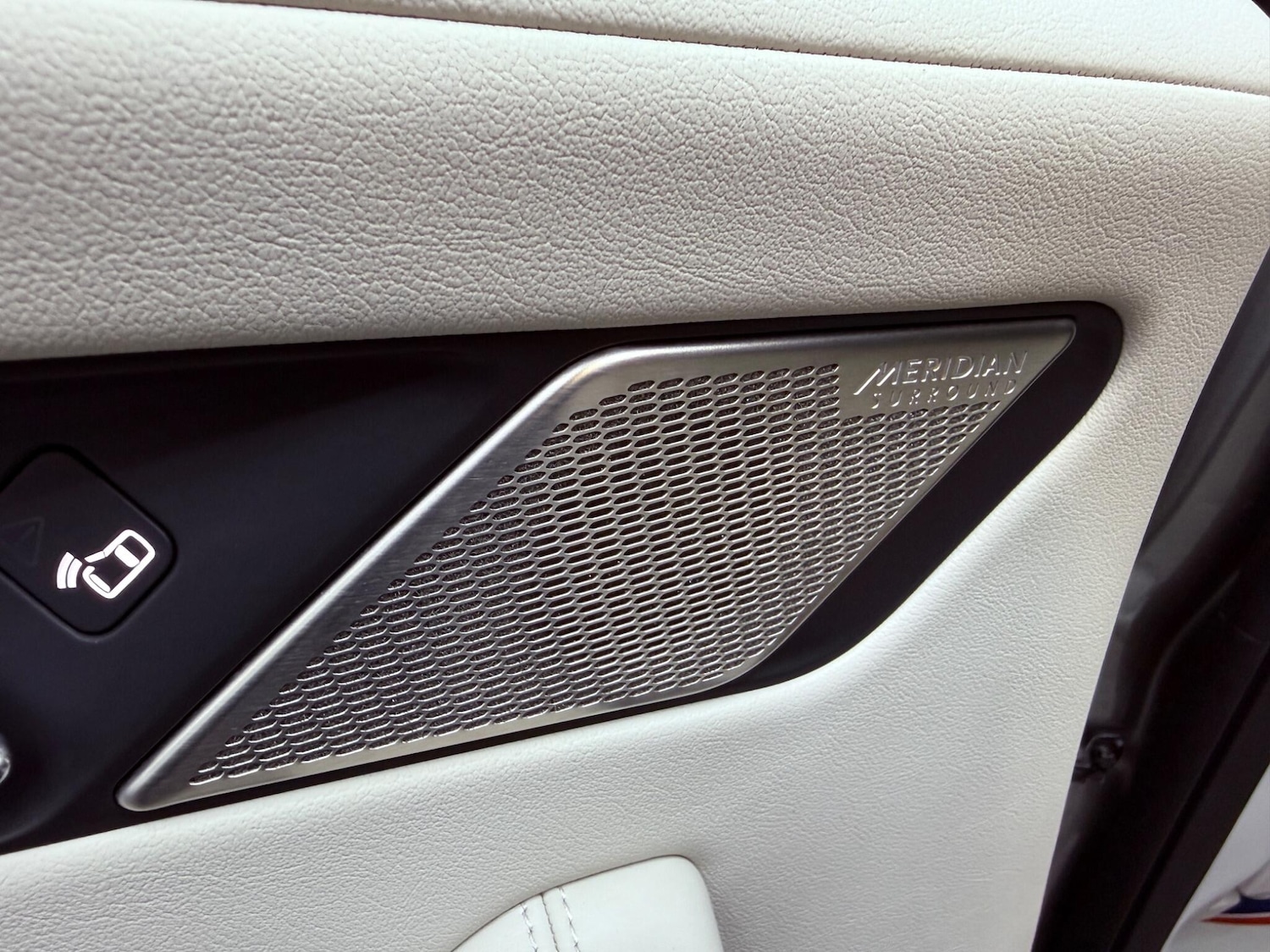 Used Jaguar I-Pace for sale - 78204793: Photo 39