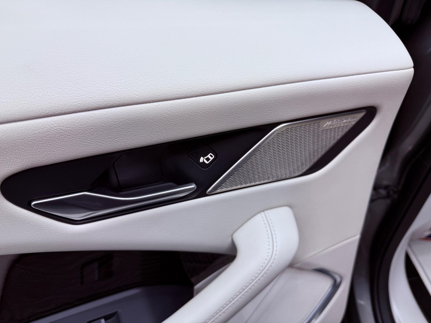 Used Jaguar I-Pace for sale - 78204793: Photo 40