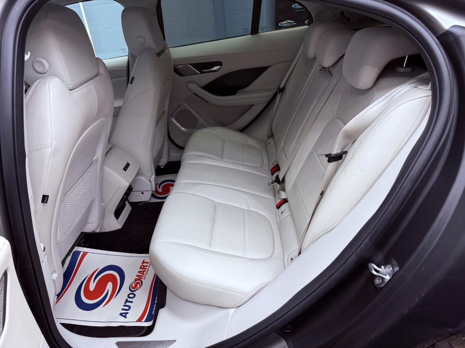 Used Jaguar I-Pace for sale - 78204793: Photo 43