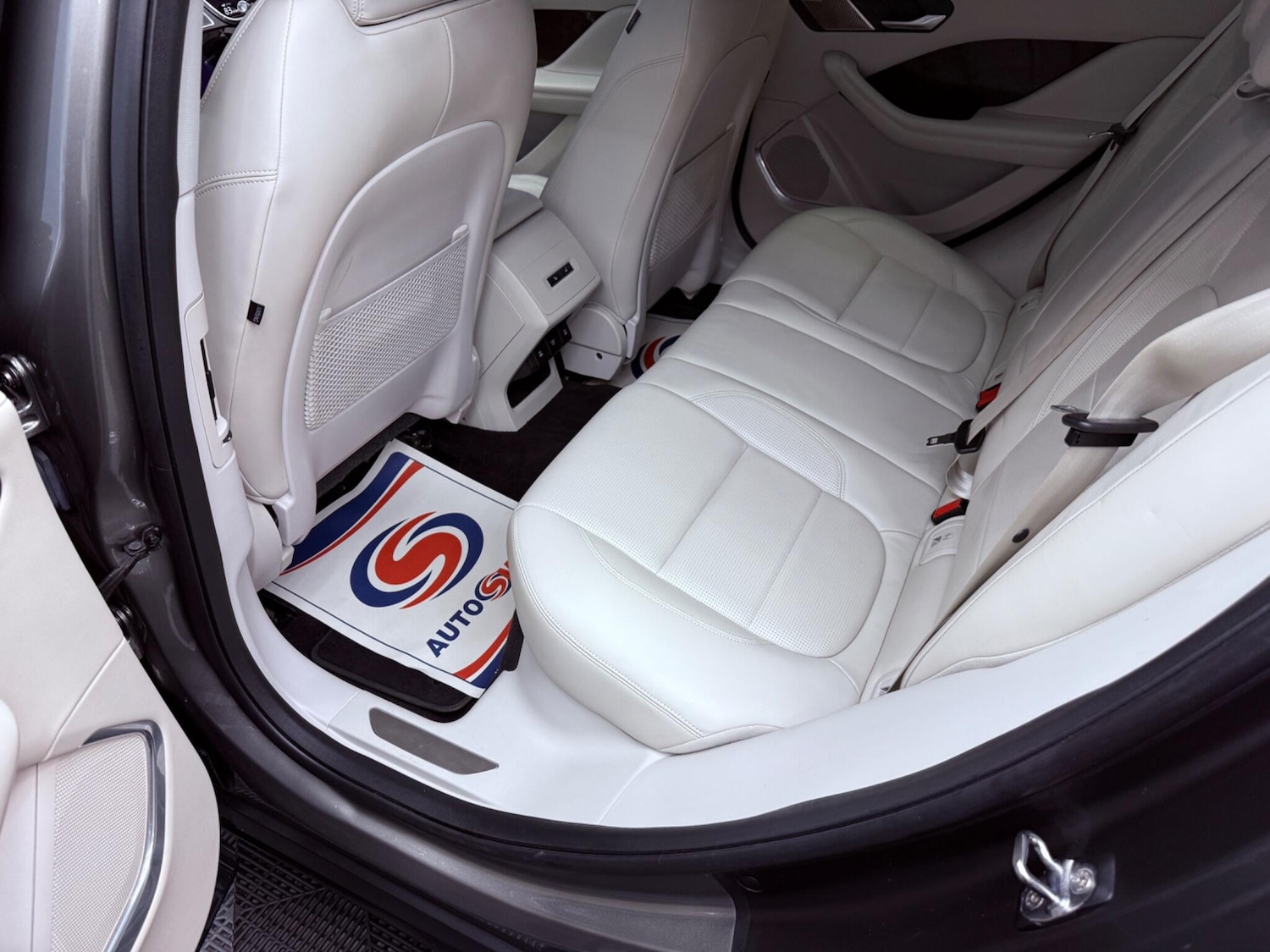 Used Jaguar I-Pace for sale - 78204793: Photo 44