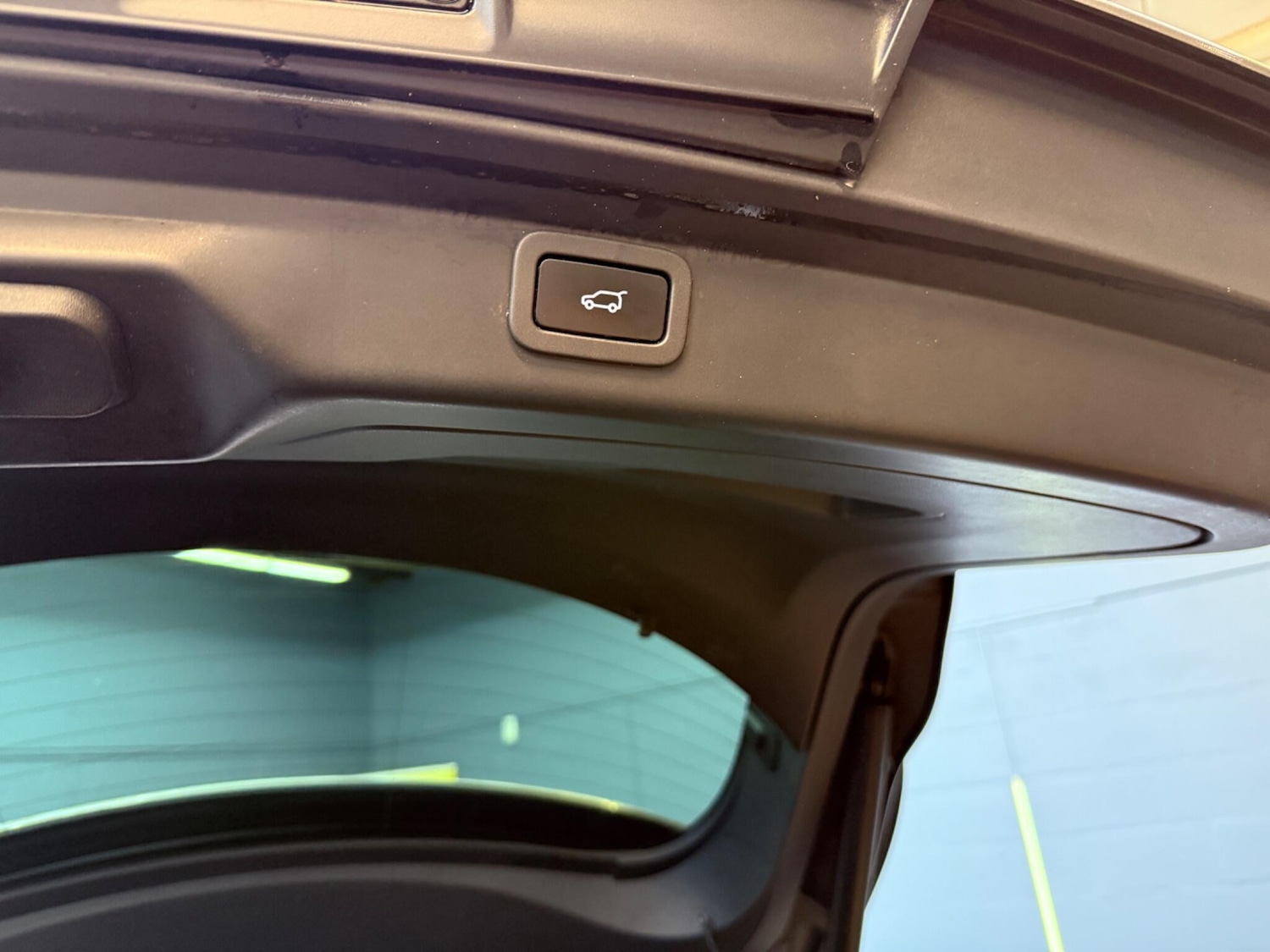 Used Jaguar I-Pace for sale - 78204793: Photo 45