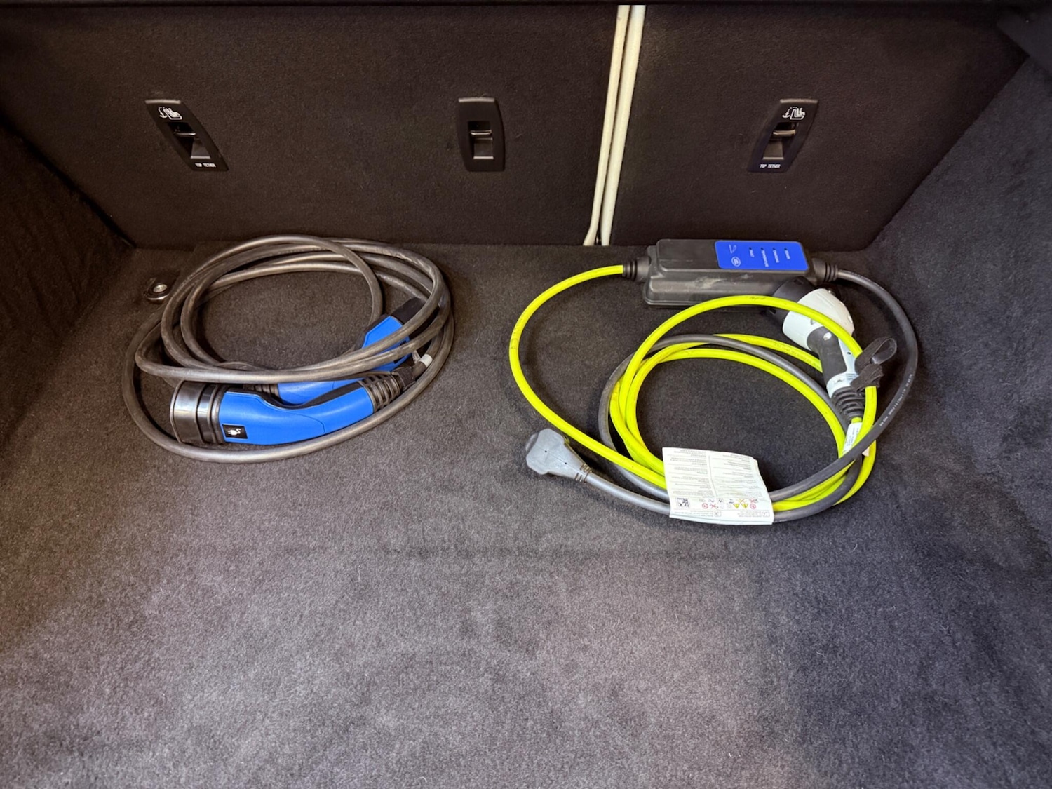 Used Jaguar I-Pace for sale - 78204793: Photo 46