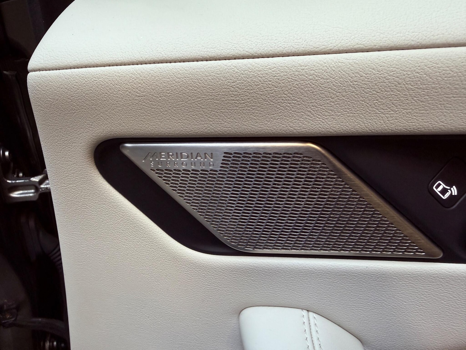 Used Jaguar I-Pace for sale - 78204793: Photo 52