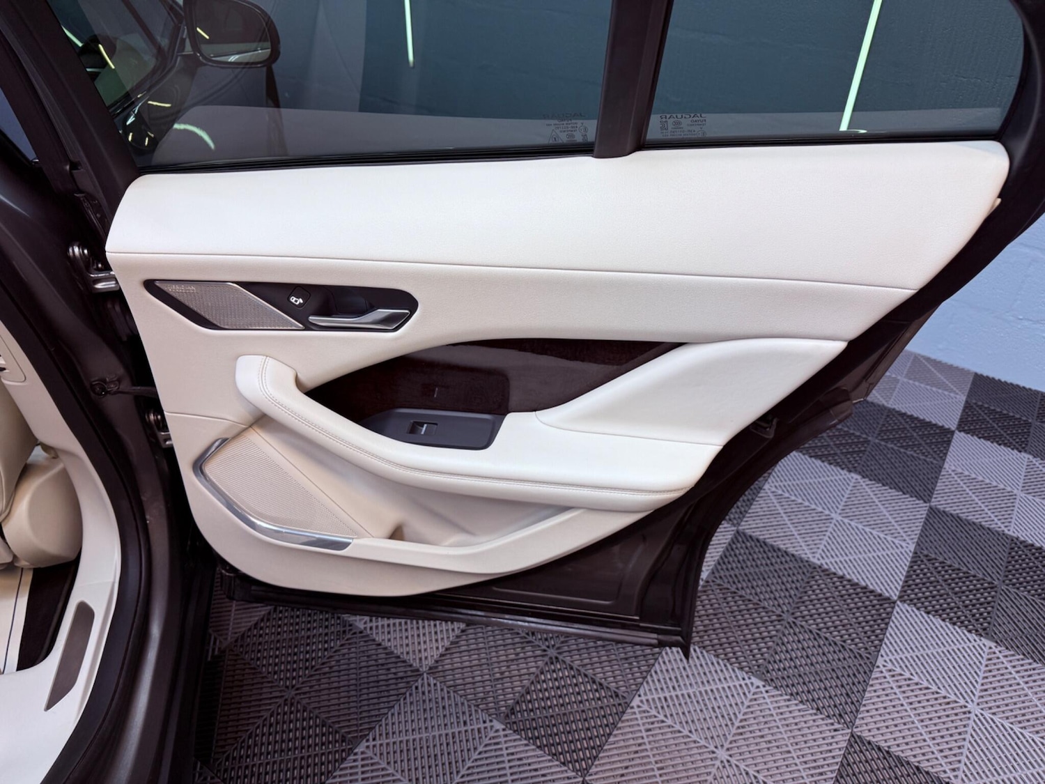 Used Jaguar I-Pace for sale - 78204793: Photo 53