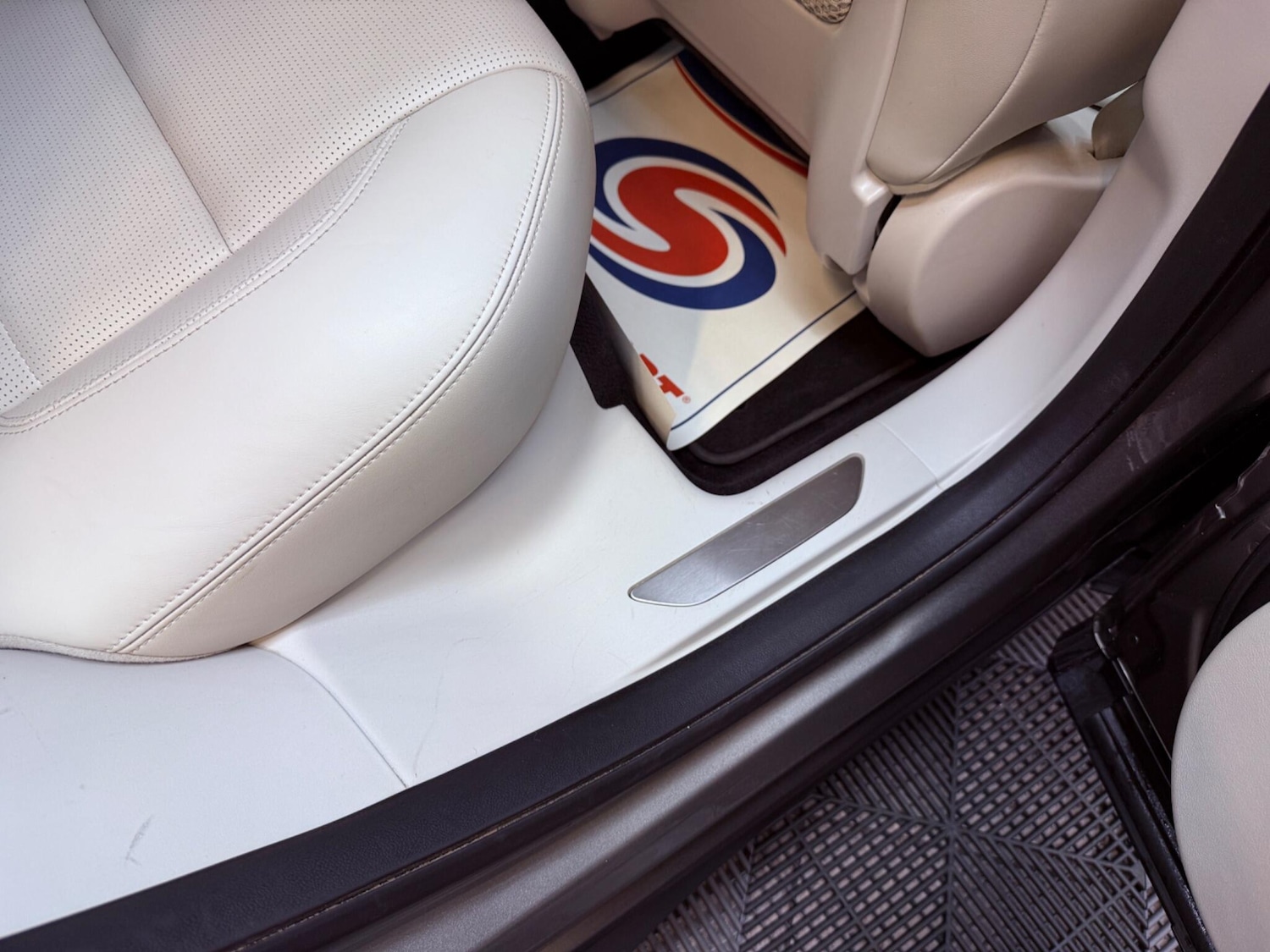 Used Jaguar I-Pace for sale - 78204793: Photo 54