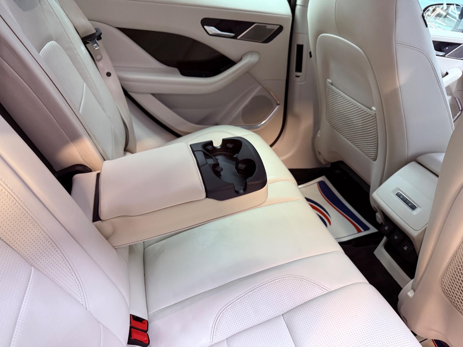 Used Jaguar I-Pace for sale - 78204793: Photo 55