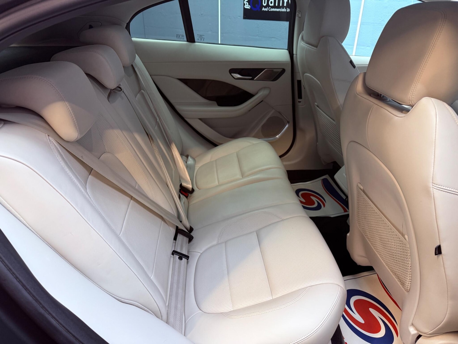 Used Jaguar I-Pace for sale - 78204793: Photo 58