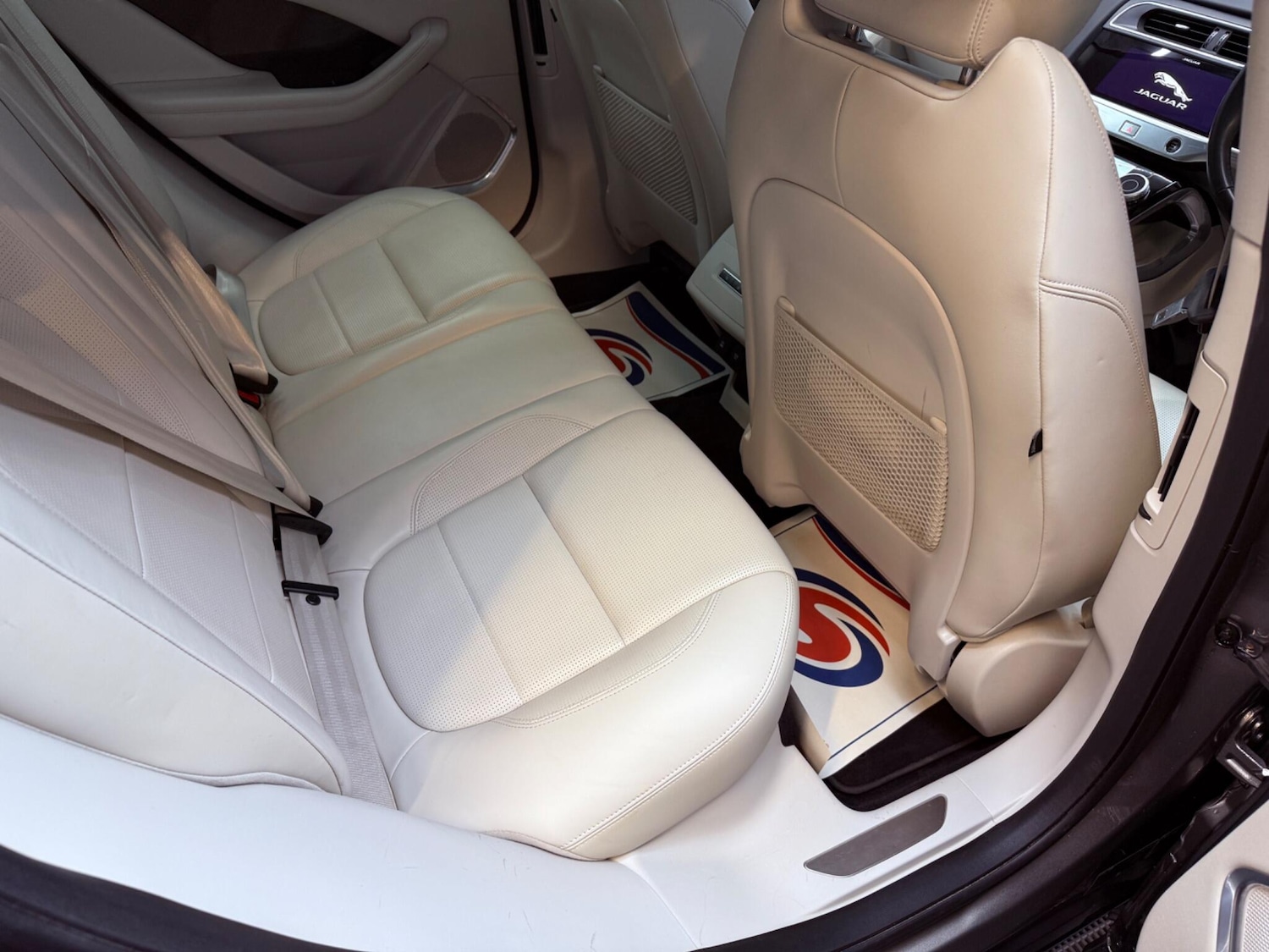 Used Jaguar I-Pace for sale - 78204793: Photo 59