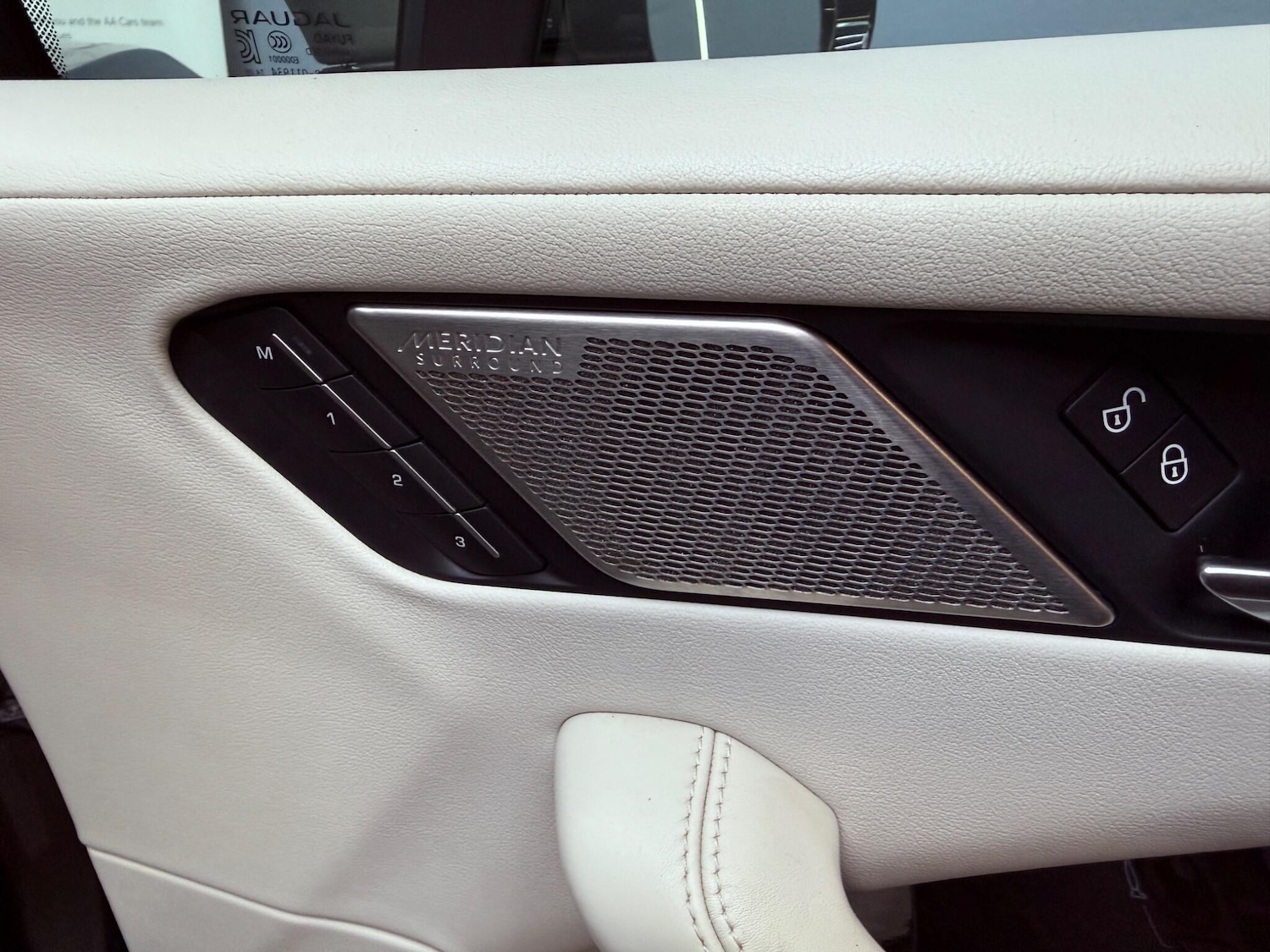 Used Jaguar I-Pace for sale - 78204793: Photo 62