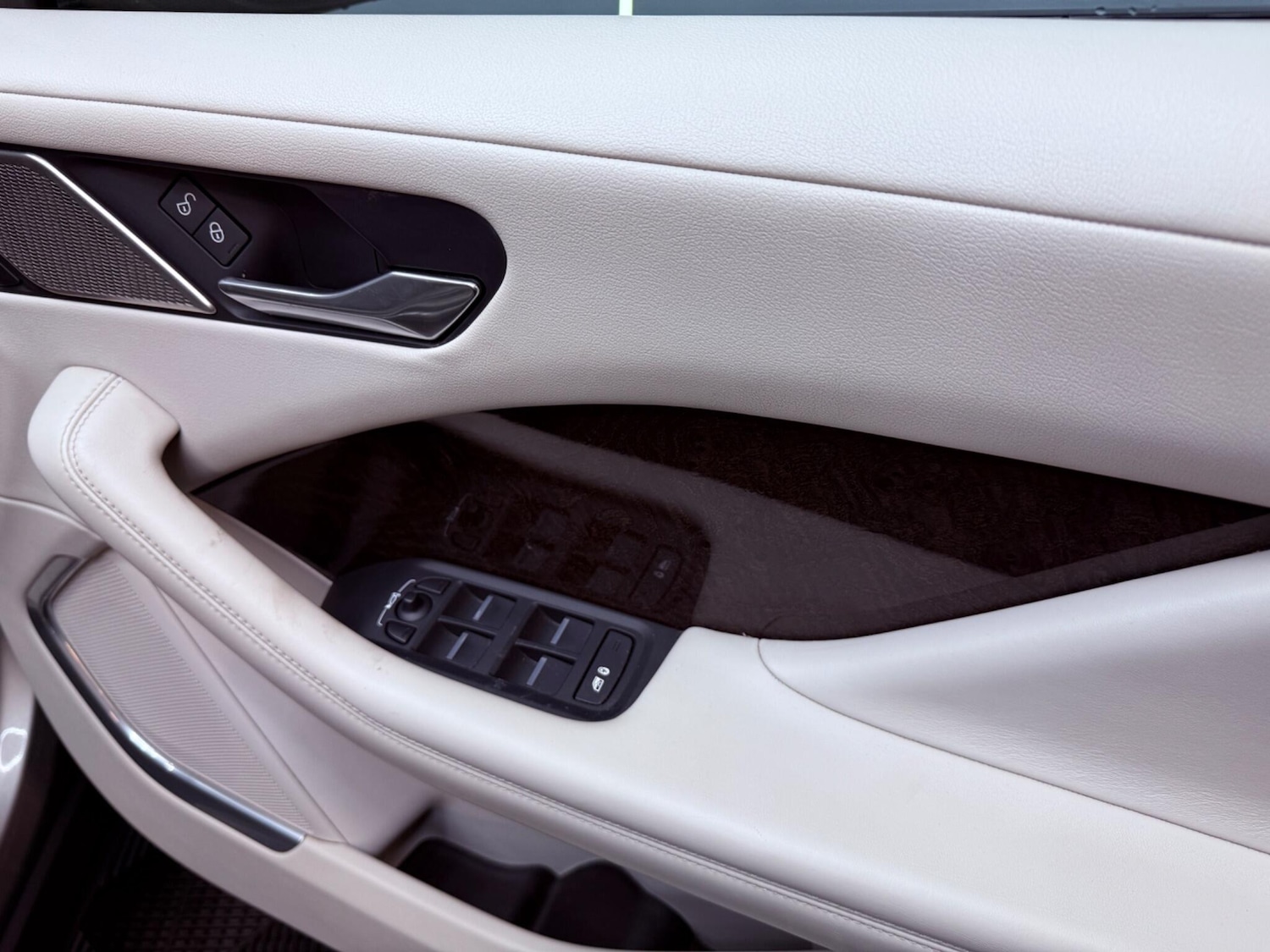 Used Jaguar I-Pace for sale - 78204793: Photo 63