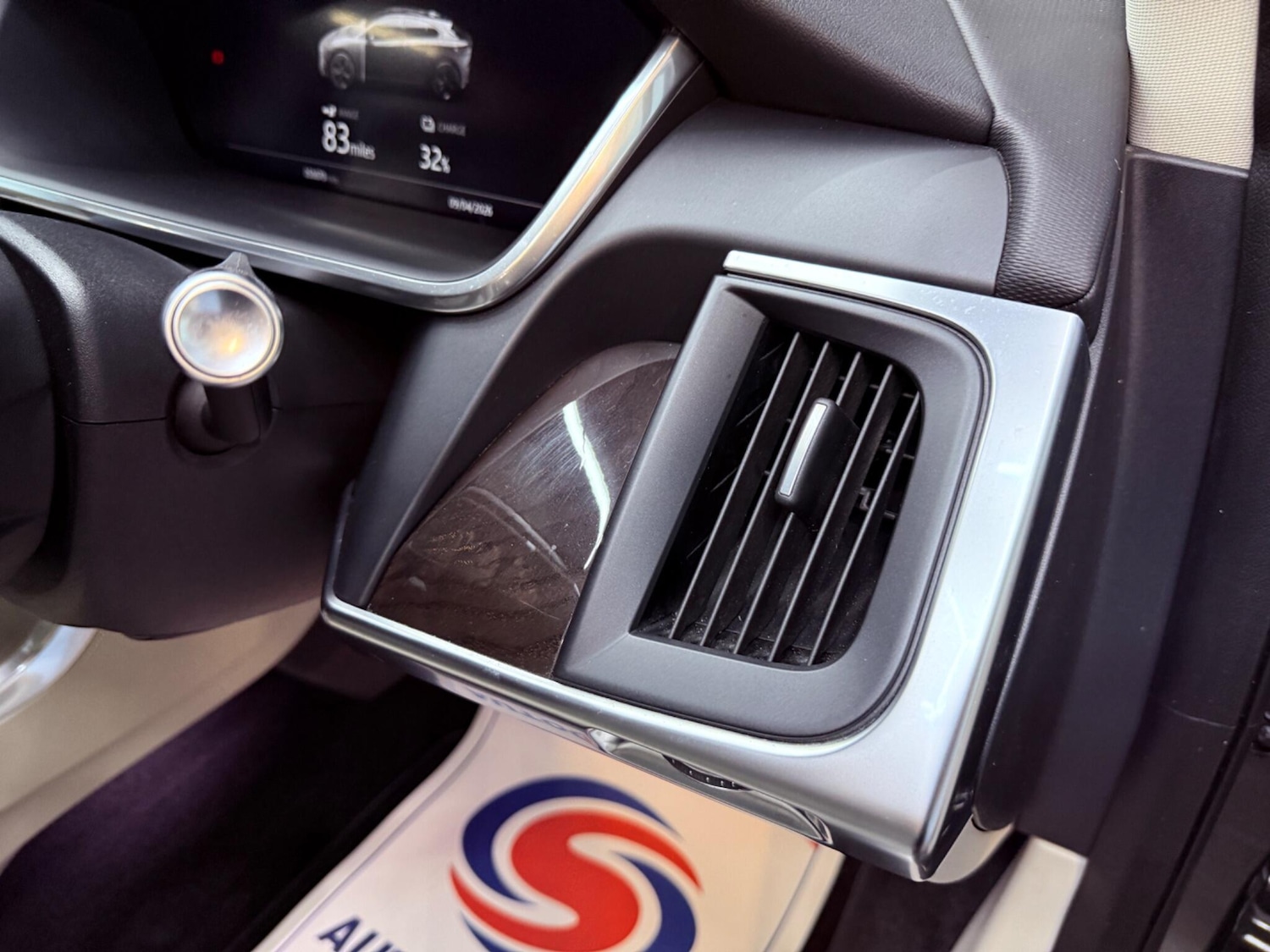 Used Jaguar I-Pace for sale - 78204793: Photo 65