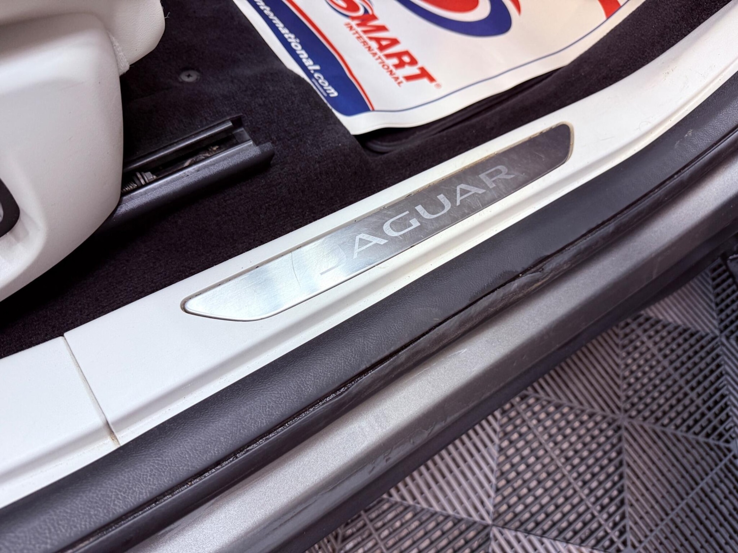 Used Jaguar I-Pace for sale - 78204793: Photo 66