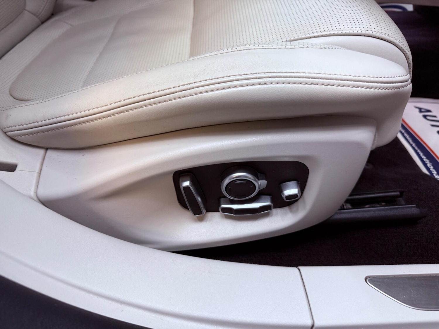 Used Jaguar I-Pace for sale - 78204793: Photo 67