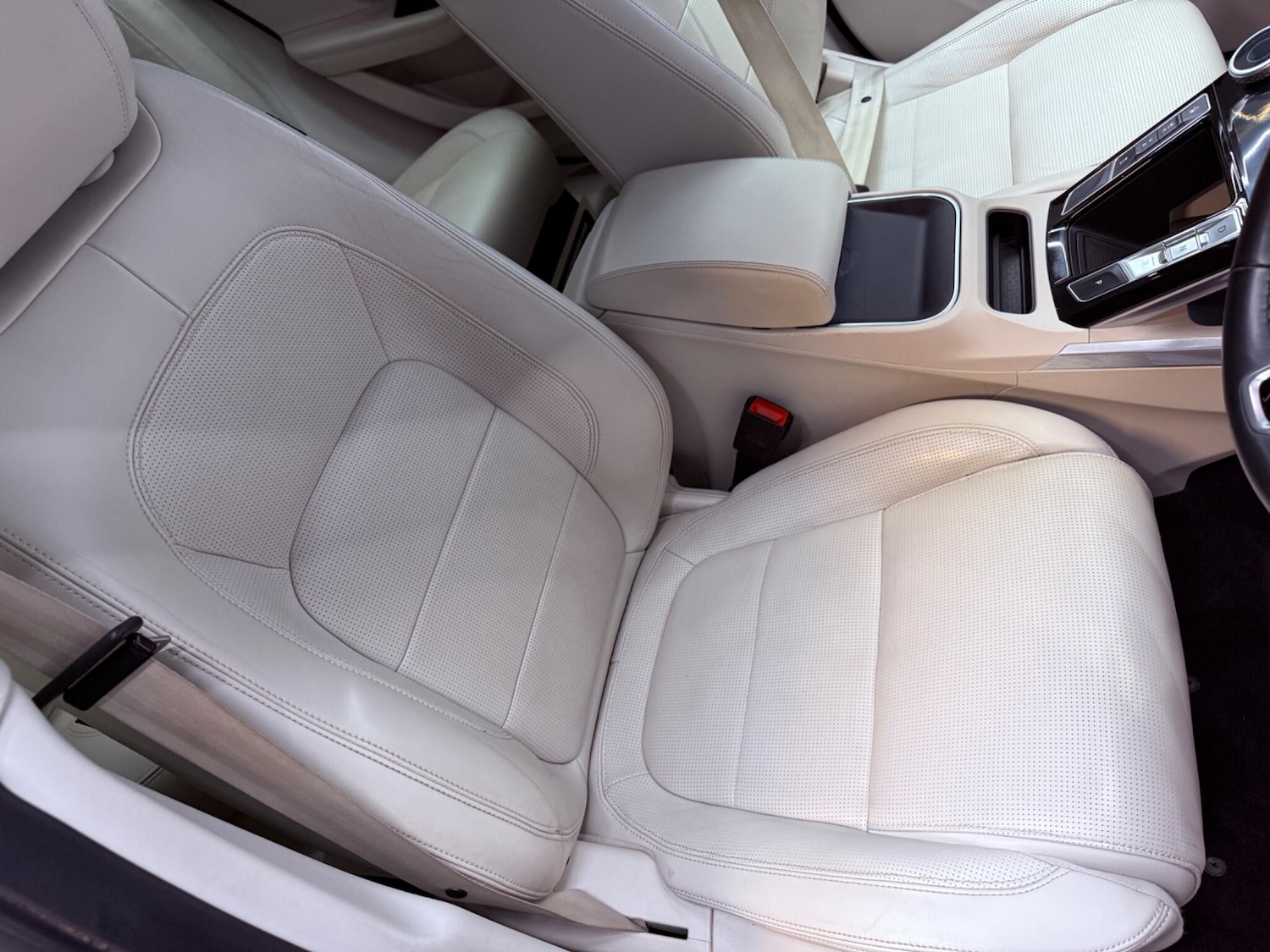 Used Jaguar I-Pace for sale - 78204793: Photo 68