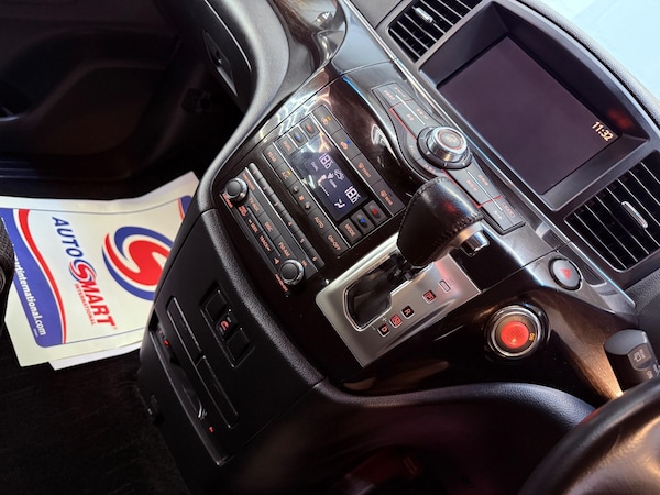 Used Nissan Elgrand 2023 for sale - 76059947: Photo 15