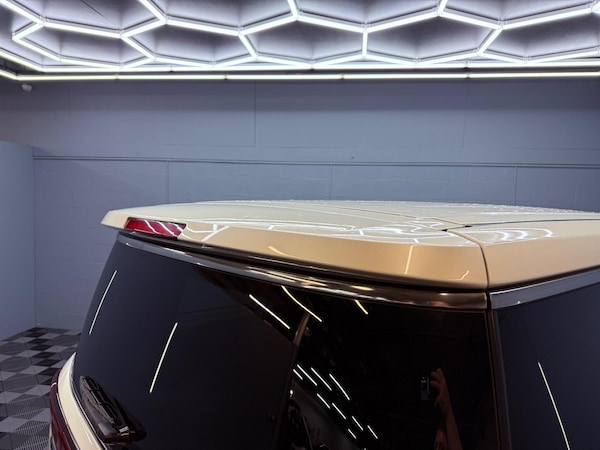 Used Nissan Elgrand 2023 for sale - 76059947: Photo 31