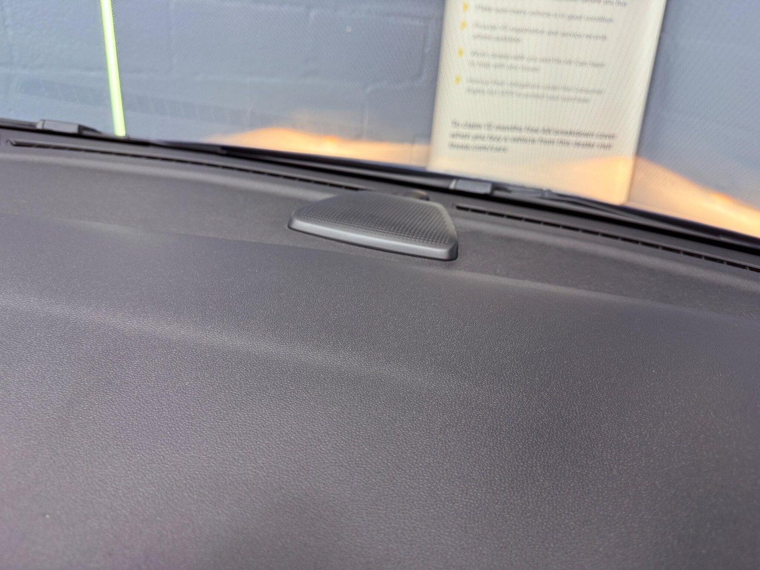 Used Ford Fiesta 2018 for sale - 76671636: Photo 13