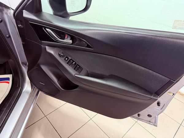 Used Mazda Mazda3 2014 for sale - 74726311: Photo 19