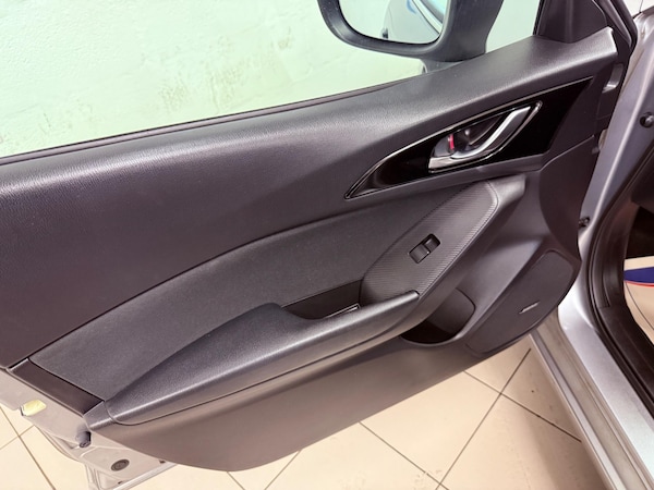 Used Mazda Mazda3 2014 for sale - 74726311: Photo 21