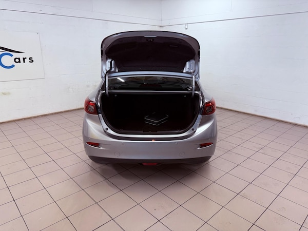 Used Mazda Mazda3 2014 for sale - 74726311: Photo 30