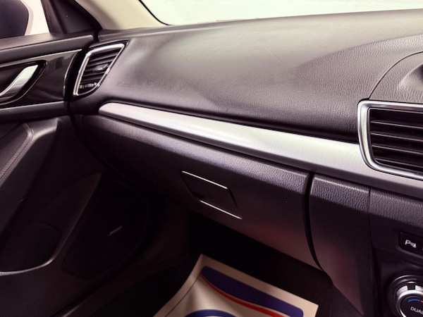 Used Mazda Mazda3 2014 for sale - 74726311: Photo 38