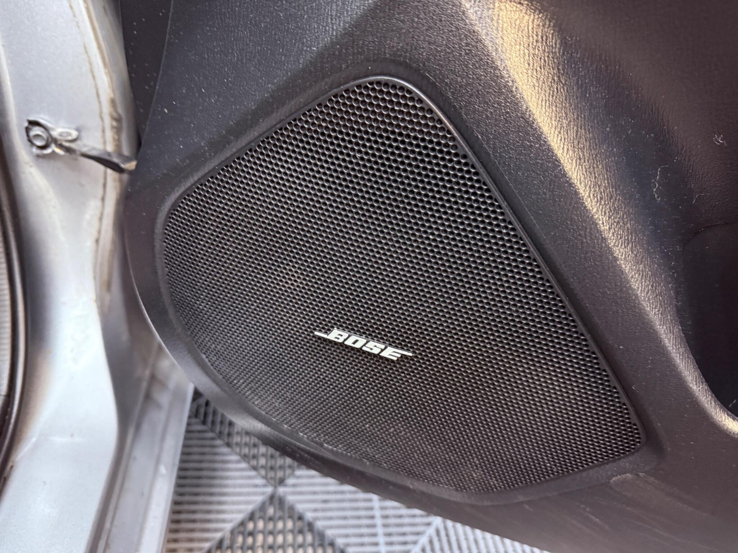 Used Mazda Mazda3 2014 for sale - 74726311: Photo 47