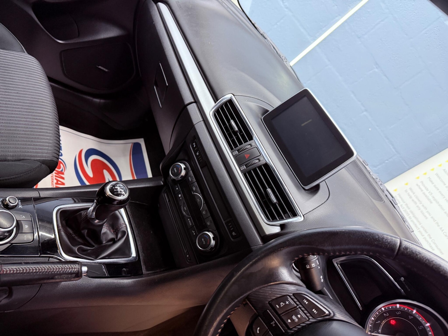 Used Mazda Mazda3 2014 for sale - 74726311: Photo 49