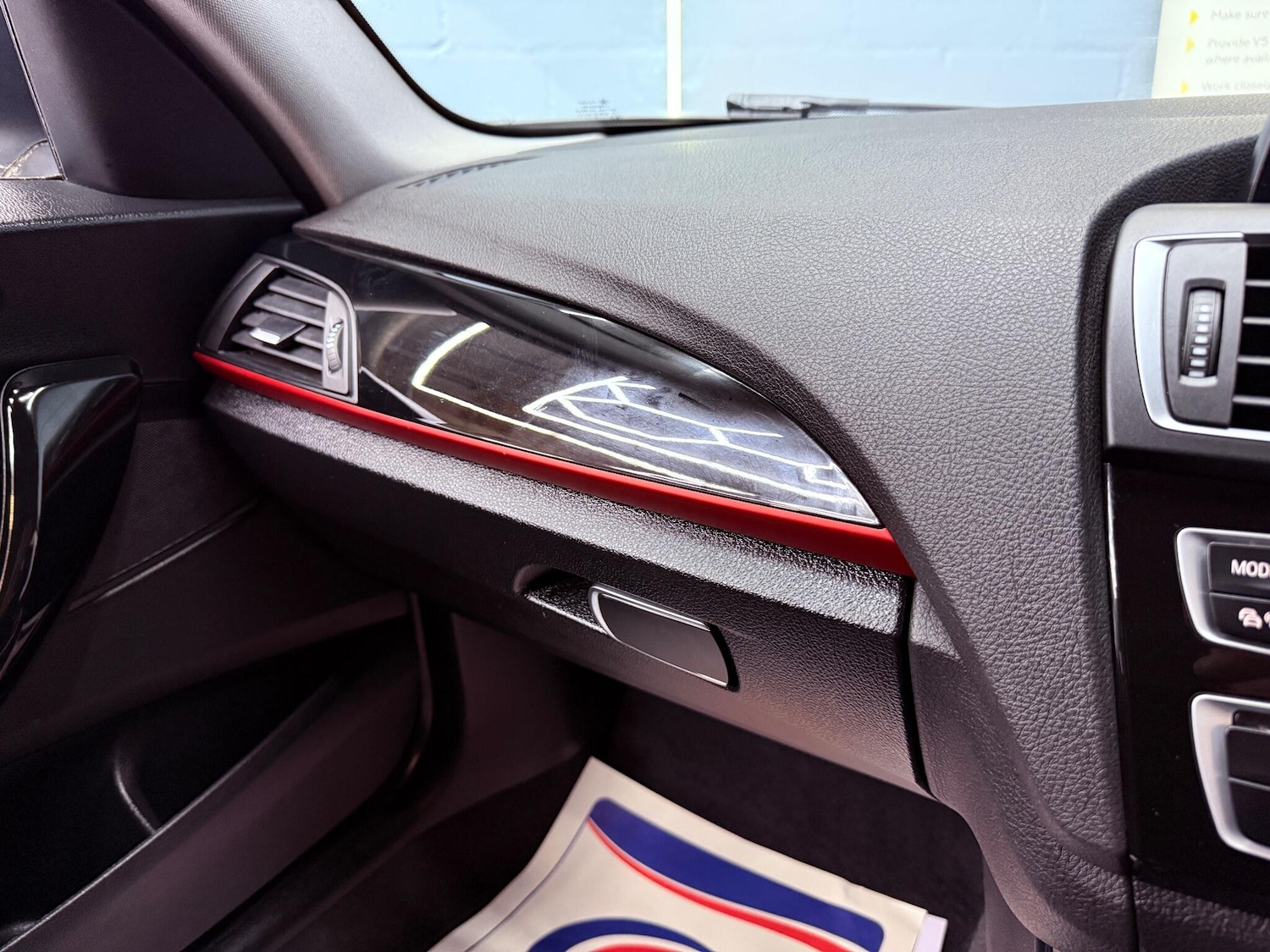 Used BMW 2 Series 2015 for sale - 76561263: Photo 15