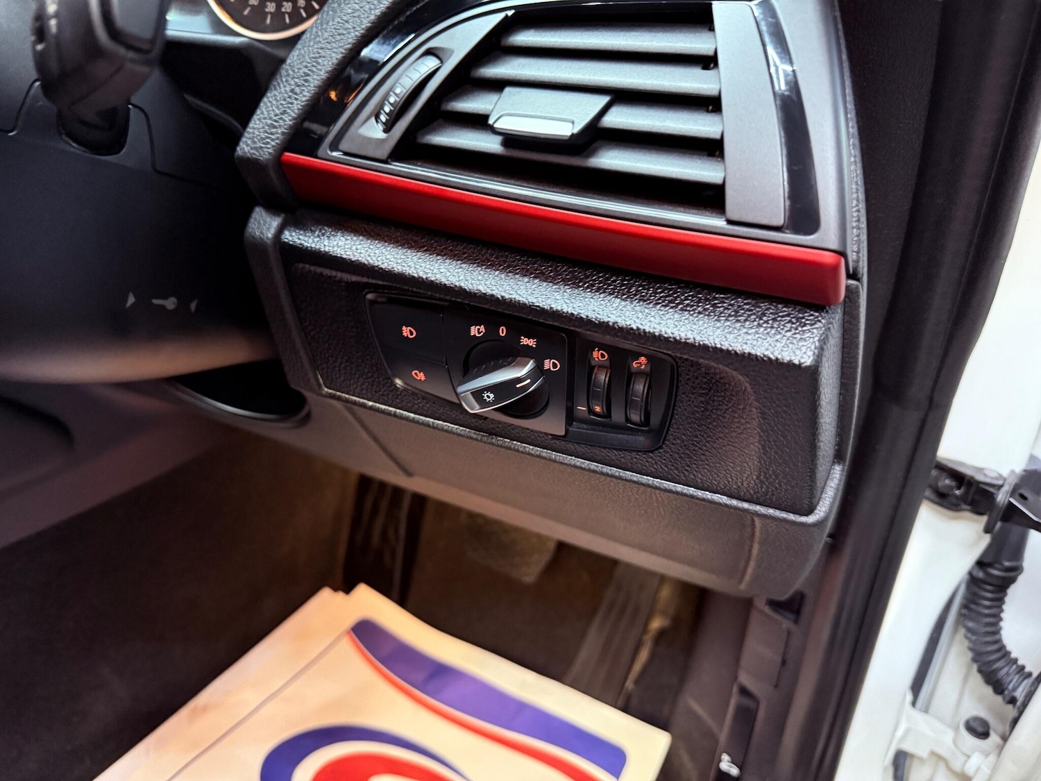 Used BMW 2 Series 2015 for sale - 76561263: Photo 16