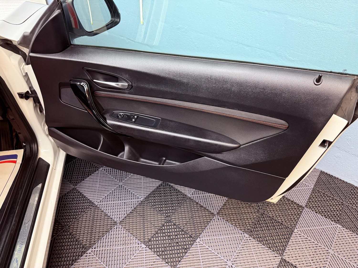 Used BMW 2 Series 2015 for sale - 76561263: Photo 18