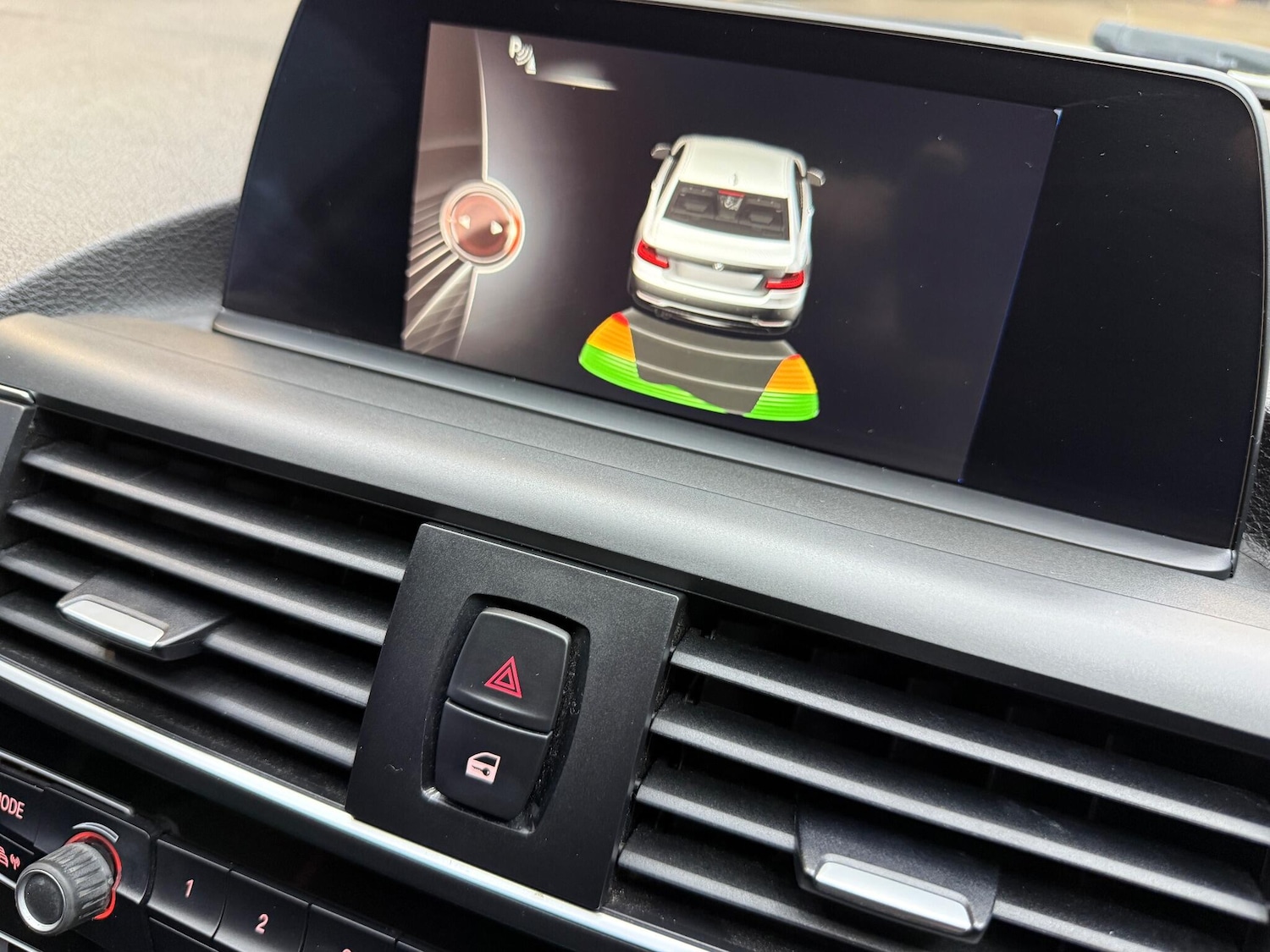 Used BMW 2 Series 2015 for sale - 76561263: Photo 23