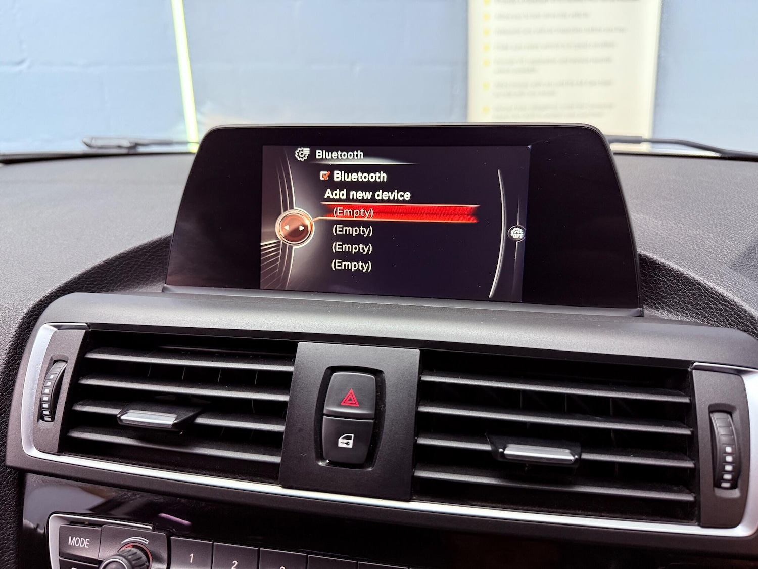 Used BMW 2 Series 2015 for sale - 76561263: Photo 24