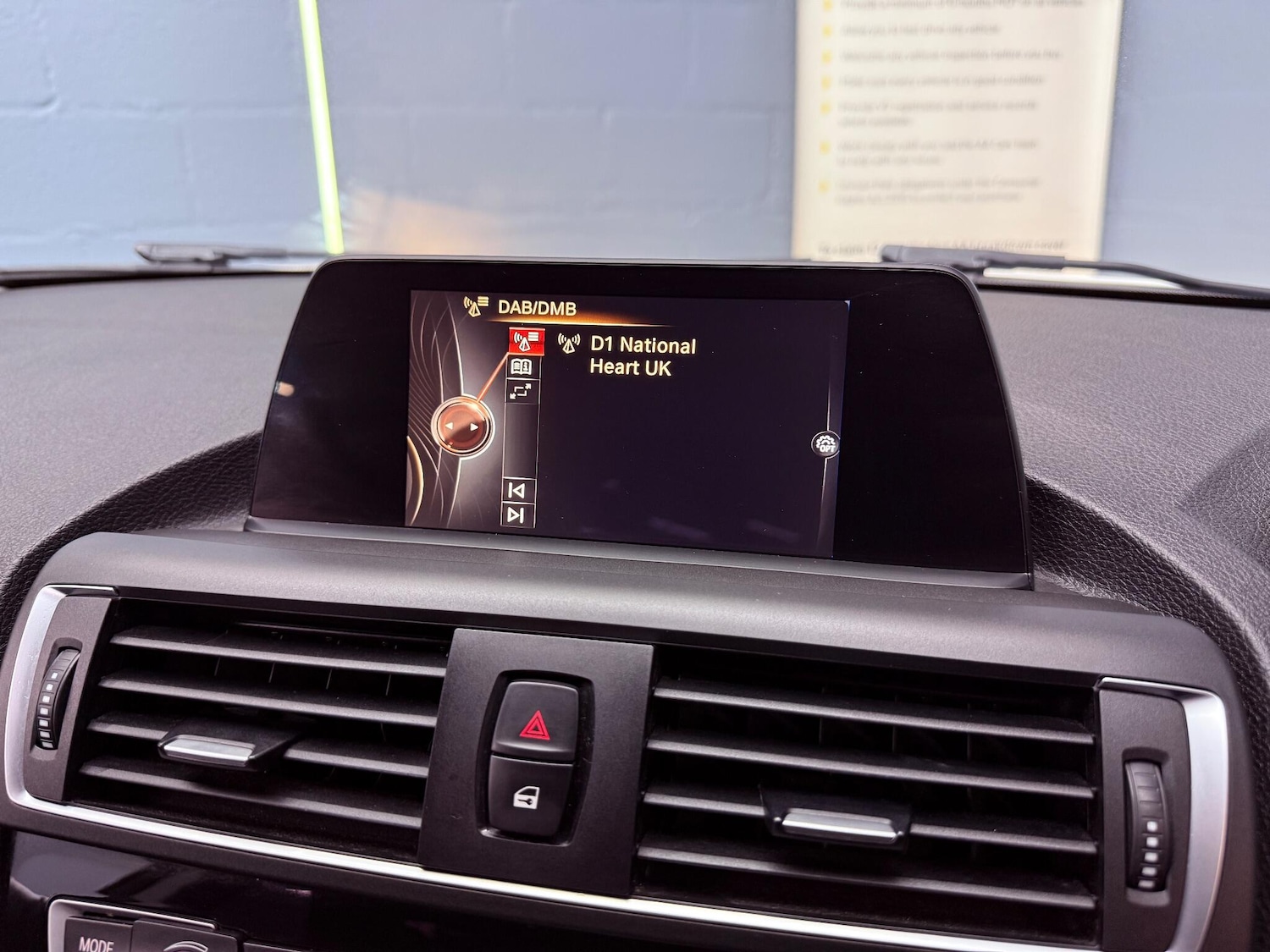 Used BMW 2 Series 2015 for sale - 76561263: Photo 26