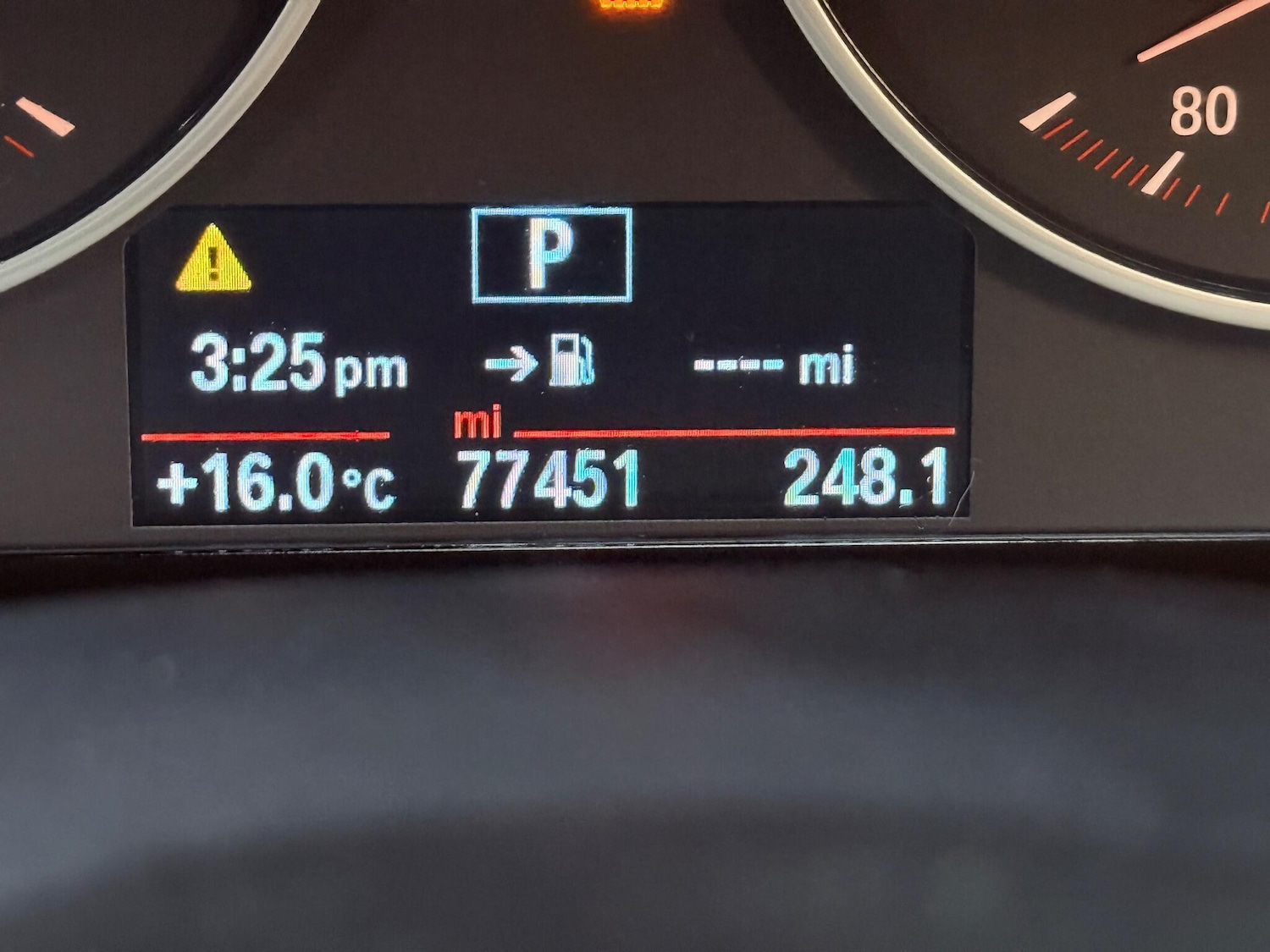 Used BMW 2 Series 2015 for sale - 76561263: Photo 28