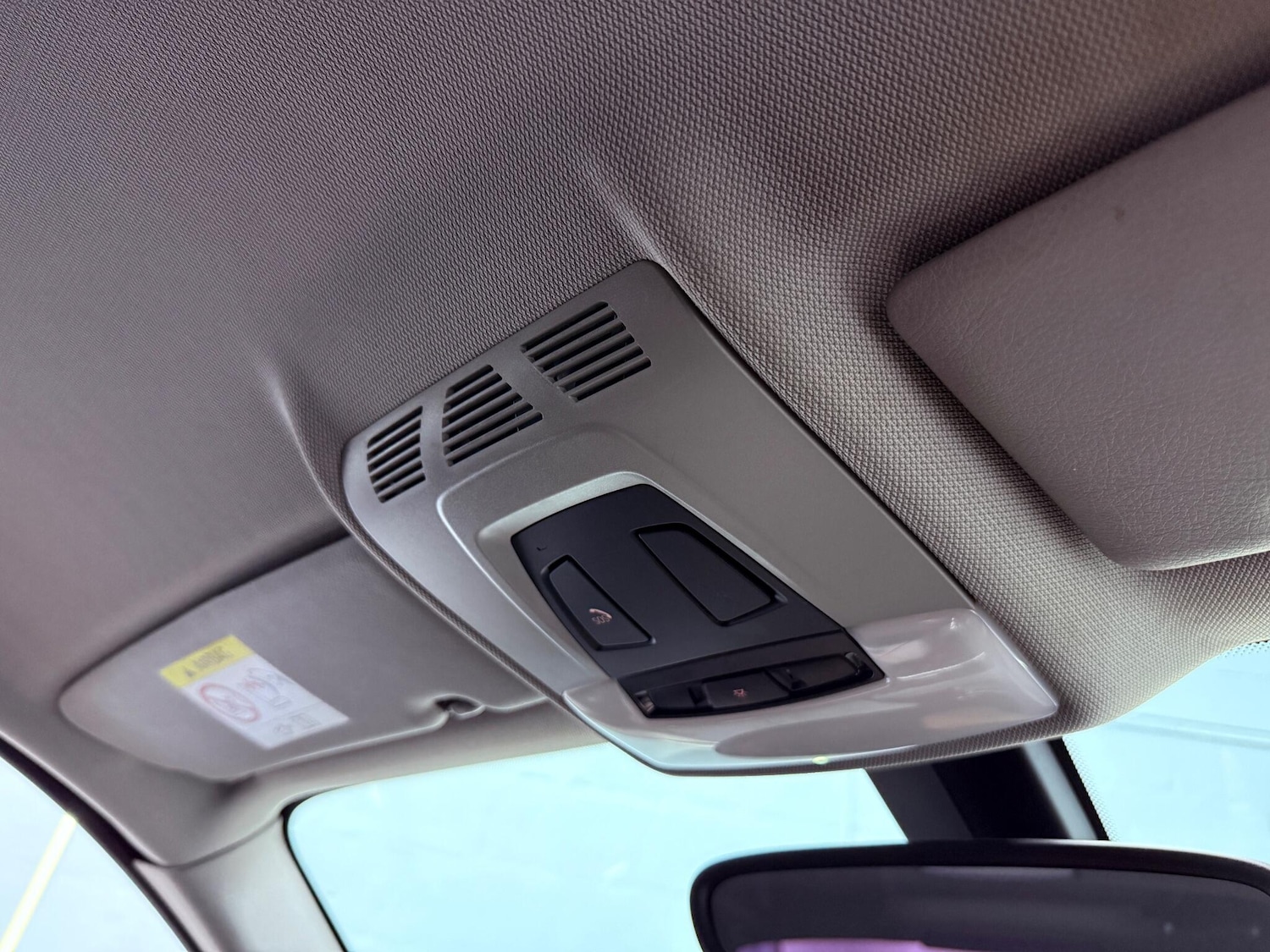 Used BMW 2 Series 2015 for sale - 76561263: Photo 40