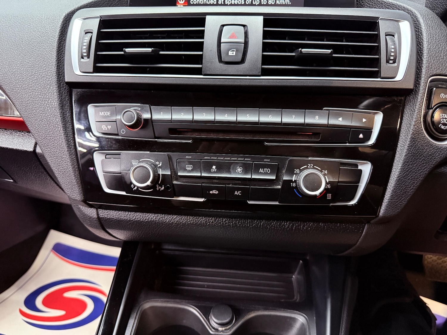 Used BMW 2 Series 2015 for sale - 76561263: Photo 41