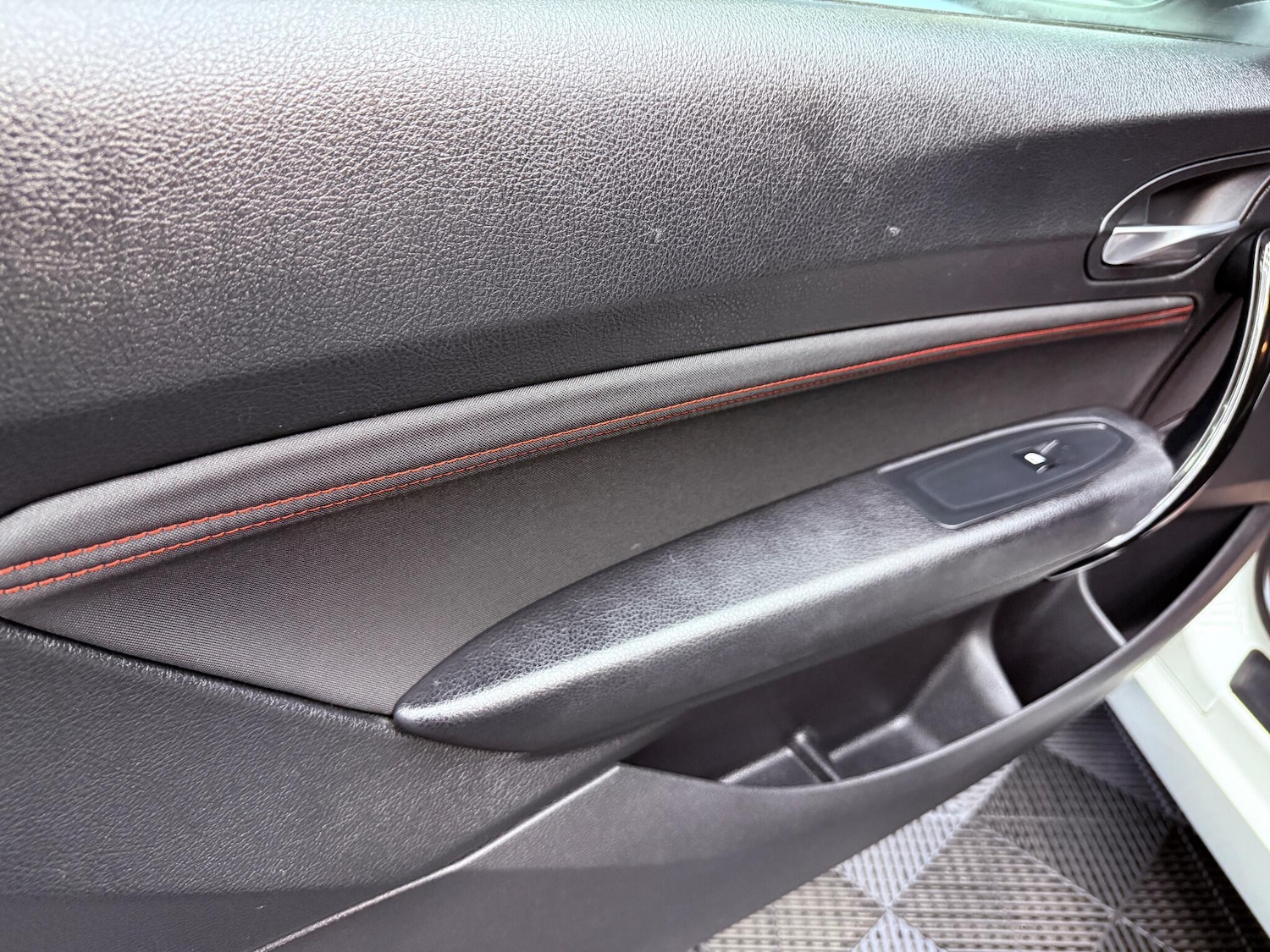 Used BMW 2 Series 2015 for sale - 76561263: Photo 42