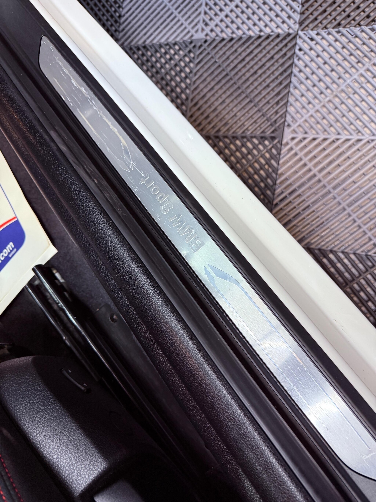 Used BMW 2 Series 2015 for sale - 76561263: Photo 45