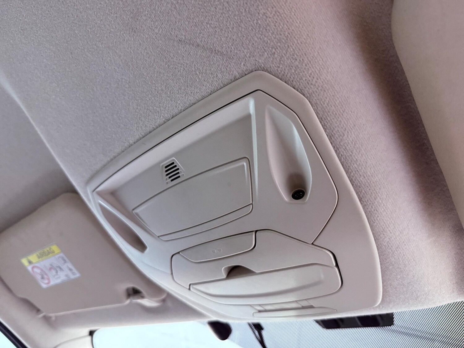 Used Ford Grand C-Max 2016 for sale - 76377880: Photo 13