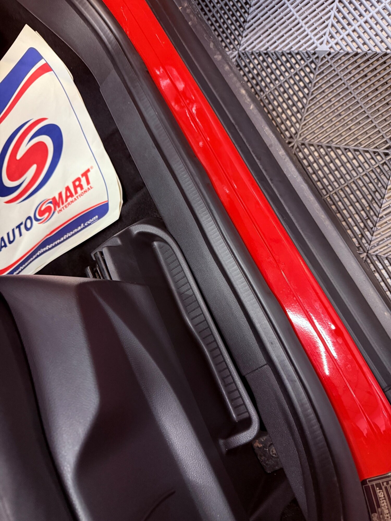 Used Ford Grand C-Max 2016 for sale - 76377880: Photo 42