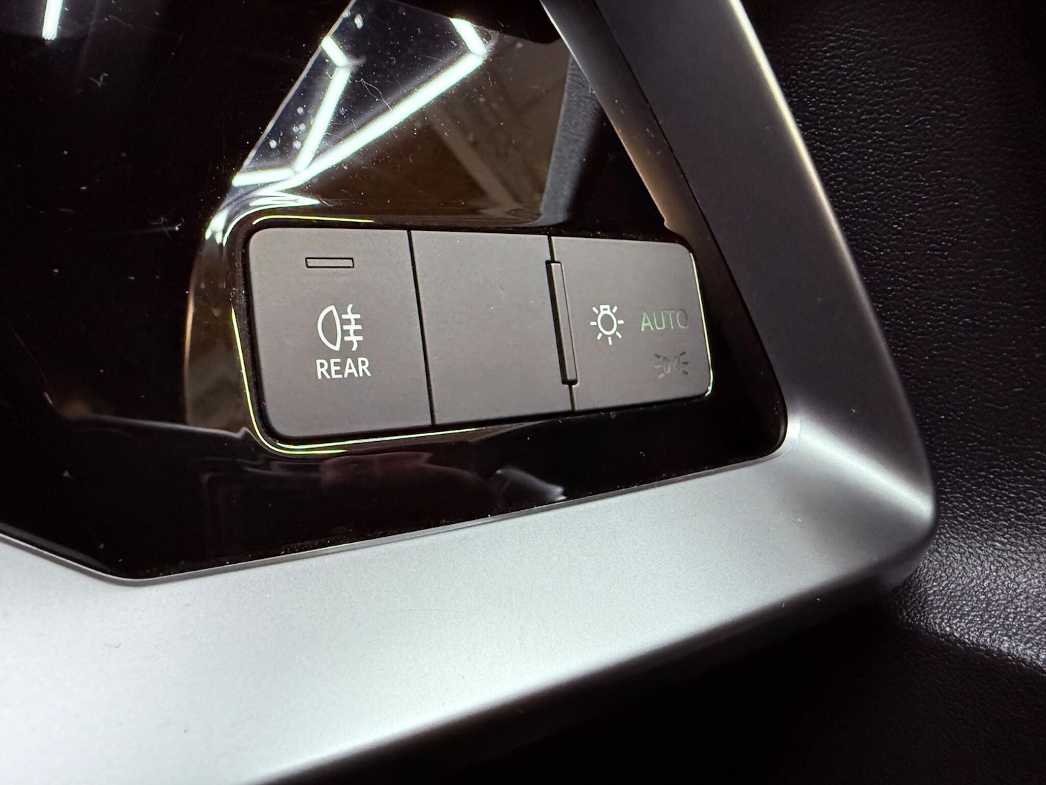 Used Audi A3 2021 for sale - 77793356: Photo 11