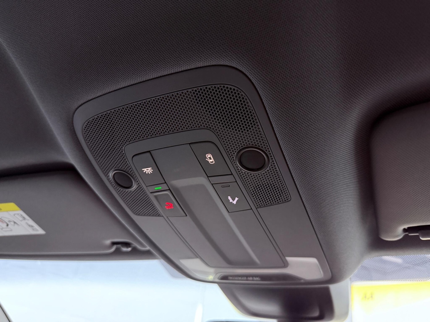 Used Audi A3 2021 for sale - 77793356: Photo 20