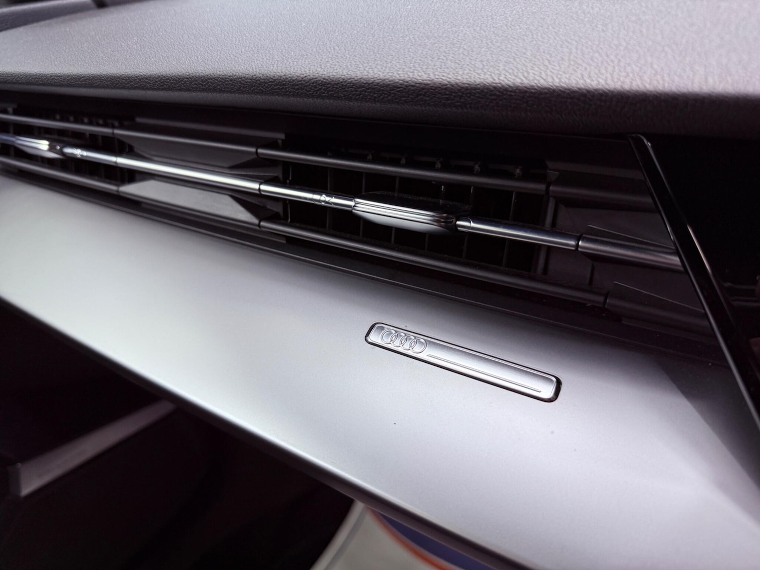 Used Audi A3 2021 for sale - 77793356: Photo 22