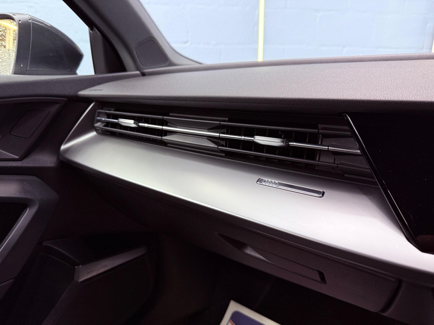 Used Audi A3 2021 for sale - 77793356: Photo 23